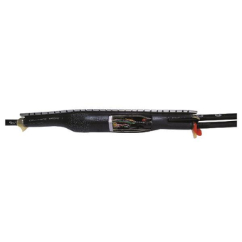 CELL                       VASMI 2 L SRT 