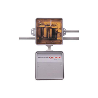 Cellpack Universalbox CG 250ml 