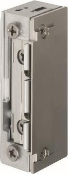 FF Rauchschutz 118S.13   118S.13-----A71 