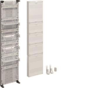 Hager RFZfeld universZ      ZU37RFZ5APZ2 