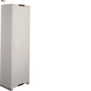 Hager Steigleiterschrank IP44     ZB21SD 