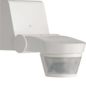 Hager Außenbewegungsmelder Komfort EE860 