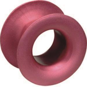 Hager Hülsenpasseinsatz D02 E18  LE18P50 