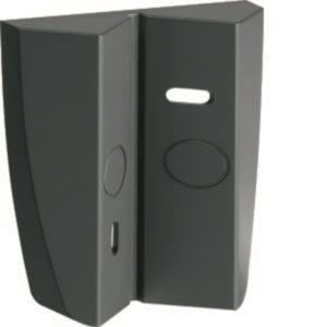 Hager Außenbewegungsmelder         EE826 