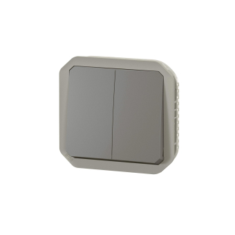 Legrand 069805L Plexo New Einsatz IP44 