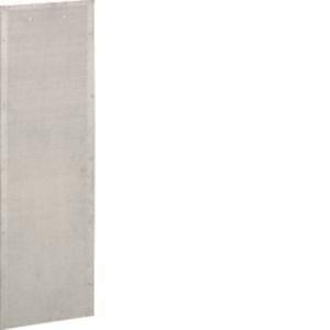 Hager Montageplatte universN      UZ32M5 