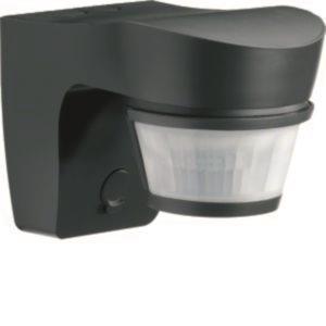 Hager Außenbewegungsmelder 140°    EE821 