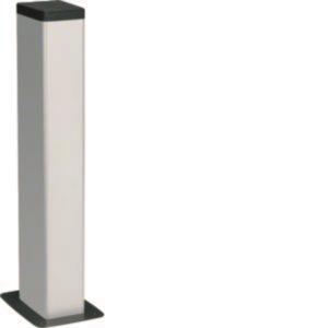 Hager Bodenanschlusssäule  DAP2806509016 