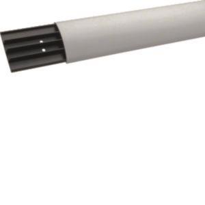 Hager Aufbodenkanal         SL1807507035 