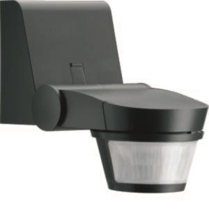 Hager Außenbewegungsmelder Komfort EE861 