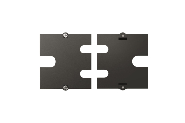 Bachmann Custom Modul            917.084 