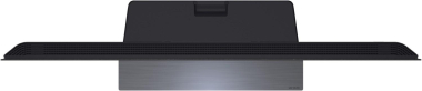 LG OLED48C68LA si/sw OLED-TV 