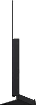 LG OLED48C68LA si/sw OLED-TV 