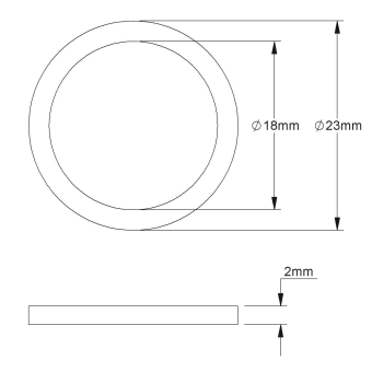 Kleinhuis                         987/11 