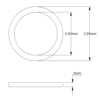 Kleinhuis                         987/13 