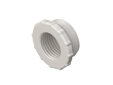 Kleinhuis Reduzierring Pg16     893/1611 