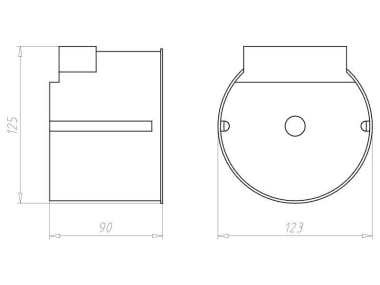 KAIS Thermox                     9300-02 
