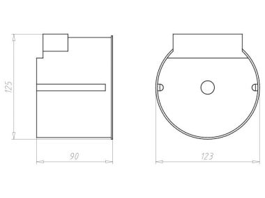 KAIS Thermox                     9300-03 