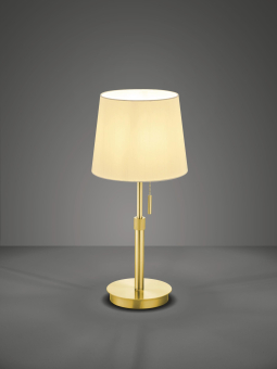 Trio Tischl. LYON, excl.       509100108 