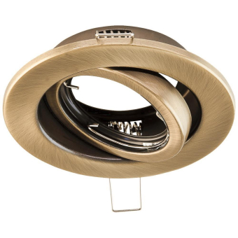 EVN Halogen-Einbauleuchte plan    517422 