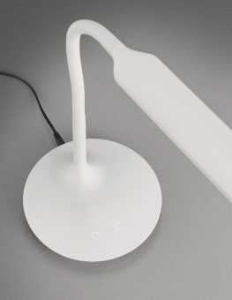 Trio LED-TOUCH-TL POLO,5W LED/ 527090131 