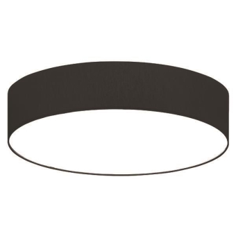 BRUM Deckenleuchte mit Schirm   58258000 