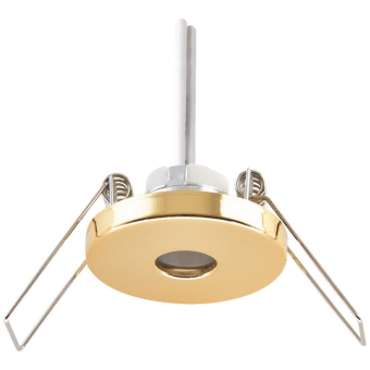 EVN Halogen-NV-Lichtpunkt         441421 