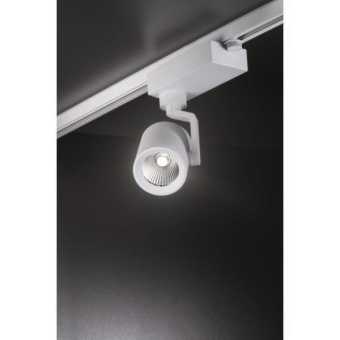Brumberg LED-Schienenstrahler   88373185 