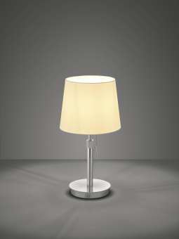 Trio Tischl. LYON, excl.       509100107 