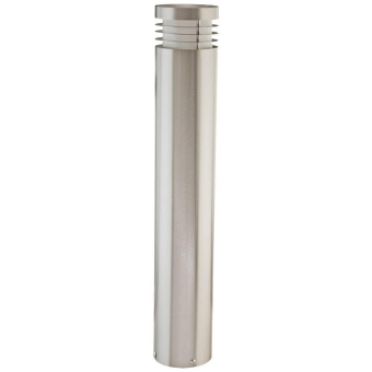 EVN edelstahl-Wege-Leuchte starr  ELR623 