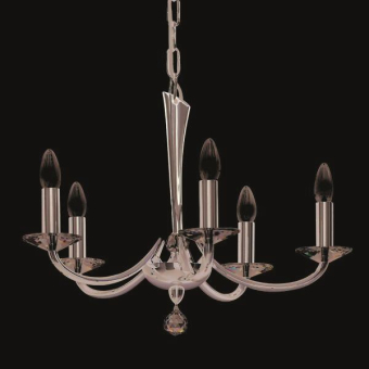 Brumberg Bahia, Krone 5Lp.      00859025 