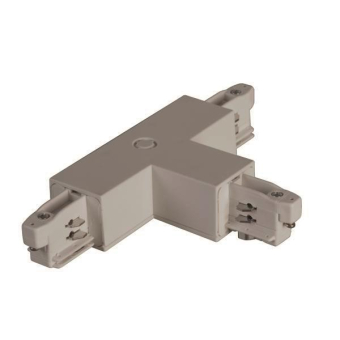 BRUM T-Verbinder,               88129680 