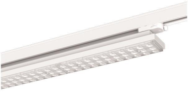 LTS LUZ          LUZ-T13 104.830.60 weiß 