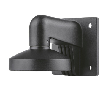 ABUS Wandhalter Mini Dome     TVAC32420X 