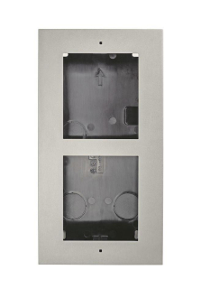 ABUS Rahmen für 2 Module für   TVHS20110 