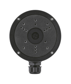 ABUS Installationsbox Tube    TVAC32600X 