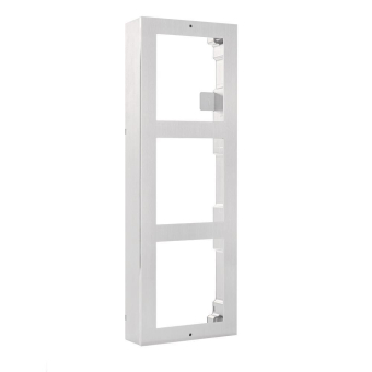 ABUS Rahmen für 3 Module für  TVHS20150S 