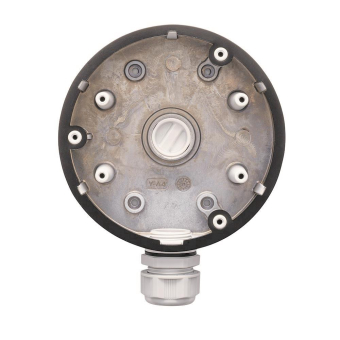 ABUS Installationsbox          TVAC32500 