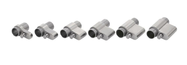 ABUS CLX-Z-VH-20 Verlängerung     501492 