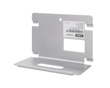 ABUS Monitor-Tischhalterung    TVHS20320 