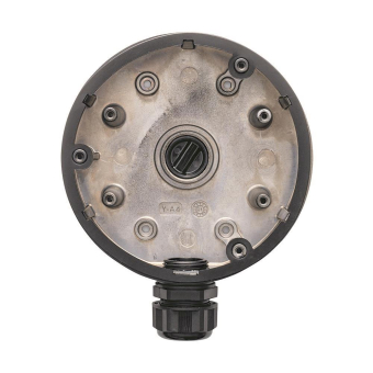 ABUS Installationsbox         TVAC32500X 