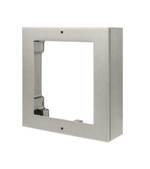 ABUS Rahmen für 1 Modul für    TVHS20130 