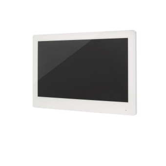 ABUS 10" PoE Touch Monitor     TVHS20220 
