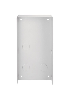 ABUS Außengehäuse für Rahmen   TVHS20170 