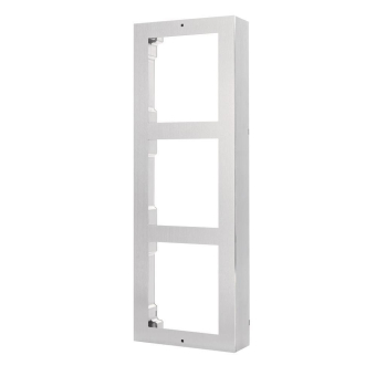 ABUS Rahmen für 3 Module für  TVHS20150S 