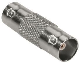 ABUS BNC Kupplung              TVAC40620 