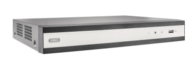 ABUS IP/Netzwerkvideorekorder  TVVR36702 