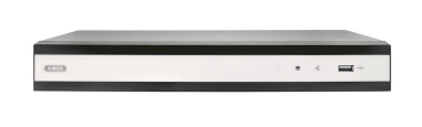 ABUS IP/Netzwerkvideorekorder  TVVR36702 