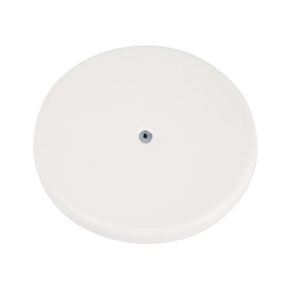 ABUS Funk-Empfänger-Einheit       501641 