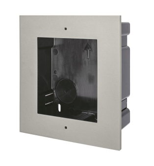 ABUS Rahmen für 1 Modul für    TVHS20100 